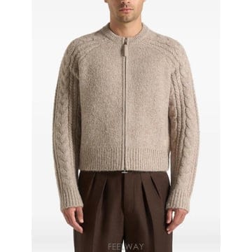 | Other Brand | 26 FW Maniere De Voir ���� ���� ����Ŭ ���̺� ��Ʈ ������ ����� MAN3324 TP44526 FW Maniere De Voir ���� ���� ����Ŭ ���̺� ��Ʈ ��