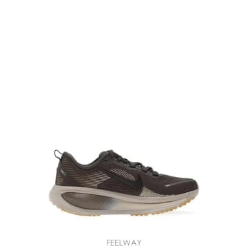 Nike 26 FW ����Ű ���޷� 18 ����Ŀ�� HM6803 TP45607925626 FW ����Ű ���޷� 18 ����Ŀ�� HM6803 TP456079256