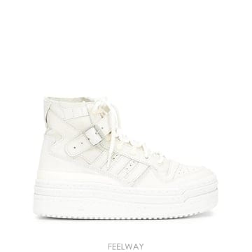 Adidas 26 FW �Ƶ�ٽ� Ʈ���� �÷����� ����ž ����Ŀ�� S42803 TP45712220726 FW �Ƶ�ٽ� Ʈ���� �÷����� ����ž ����Ŀ�� S42803 