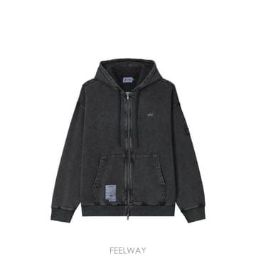 | Other Brand | 26 FW izzue ���̵�� �ĵ� ���� IZXSWM01135X TP45884654926 FW izzue ���̵�� �ĵ� ���� IZXSWM01135X TP45884654