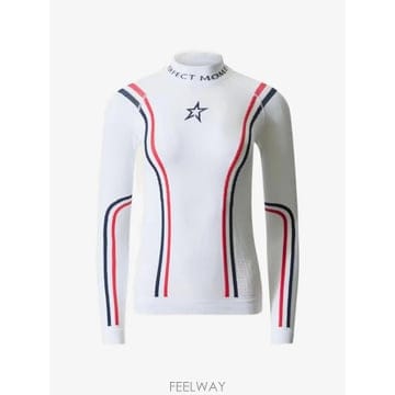 | Other Brand | 26 FW Perfect Moment UYN X ����Ʈ ���Ʈ ��Ű �� ž W3001471 TP459786326 FW Perfect Moment UYN X ����Ʈ ���Ʈ ��Ű �� ž W3