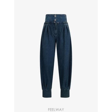 Alberta Ferretti 26 FW �˺���Ÿ�䷹Ƽ �ø��� ������ �� A03039221 TP45736677826 FW �˺���Ÿ�䷹Ƽ �ø��� ������ �� A03039221 TP4573