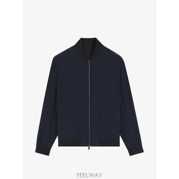 Boss 26 FW ���� ����ũ�� ���� ��Ʈ��ġ �к긯 ���� �� ��Ŷ 50564462 TP45655521826 FW ���� ����ũ�� ���� ��Ʈ��ġ �к긯 ���� �� ��Ŷ 