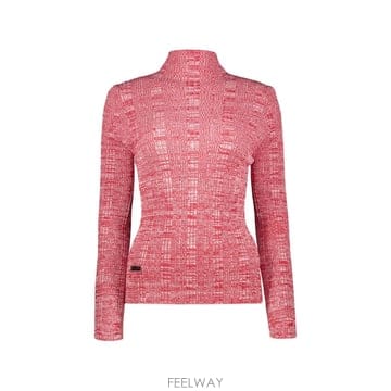 | Other Brand | 26 FW Ellery ���� ��Ʈ ���� �� ������ ELPF20TO00000039 TP45540599926 FW Ellery ���� ��Ʈ ���� �� ������ ELPF20TO00000039