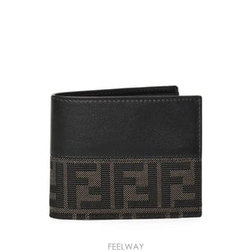 FENDI 26 FW ��� FF ��ī�� ���� 7M0001B139 TP45752951326 FW ��� FF ��ī�� ���� 7M0001B139 TP457529513