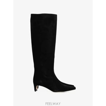 STAUD 26 FW ��Ÿ��� ���� �����̵� ���� F25P1001SU TP45772024326 FW ��Ÿ��� ���� �����̵� ���� F25P1001SU TP4577202