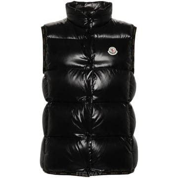 Moncler 26 FW ��Ŭ���� ���� �� �е� ����Ʈ L20931A001415963V TP45540593426 FW ��Ŭ���� ���� �� �е� ����Ʈ L20931A001415963V T