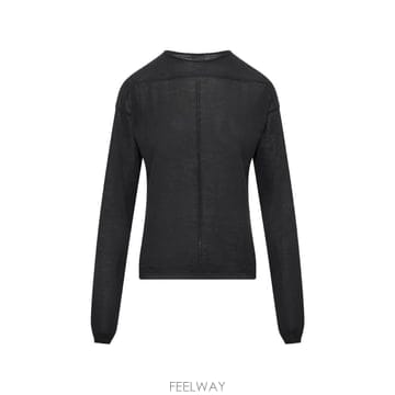 Rick Owens 26 FW �������� ũ��� ������ RP01F6612ML TP45736670126 FW �������� ũ��� ������ RP01F6612ML TP457366701