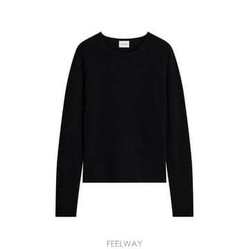 | Other Brand | 26 FW Closed ũ��� ��Ҹ� ������ C9691499F22 TP45755361626 FW Closed ũ��� ��Ҹ� ������ C9691499F22 TP457553