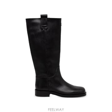 | Other Brand | 26 FW Patrizia Pepe �ΰ� ��� ���� ���� 8Y0034L048 TP45772019726 FW Patrizia Pepe �ΰ� ��� ���� ���� 8Y0034L048 TP4