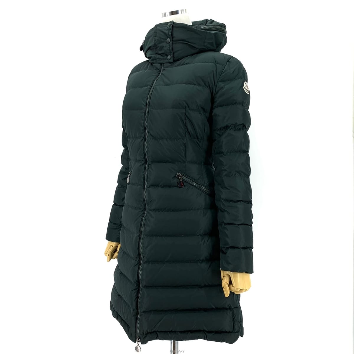 Moncler ��Ŭ���� ��Ŭ���� �ö�޶� ���� ���е� ���۸�Ŭ���� ��Ŭ���� �ö�޶� ���� ���е� ����