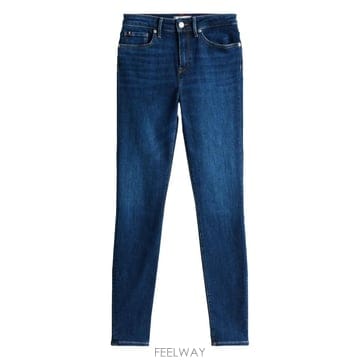 TOMMY HILFIGER 26 FW Ÿ�����ǰ� ���� �� WW0WW42485 TP45827396926 FW Ÿ�����ǰ� ���� �� WW0WW42485 TP458273969