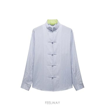 | Other Brand | 26 FW Shanghai Tang ���� �� ���α� ���� ��Ŷ B2MRB250PT TP45977020726 FW Shanghai Tang ���� �� ���α� ���� ��Ŷ B2MRB250P