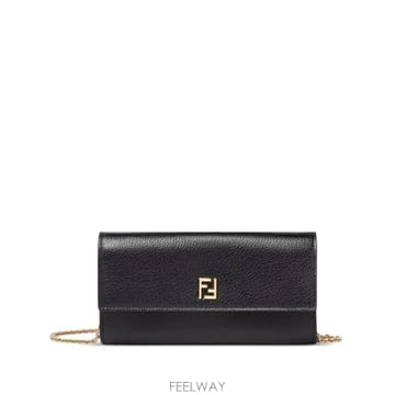 FENDI 26 FW ��� FF ��Ƽ��Ż ü�� 8M0587B08E TP45871724726 FW ��� FF ��Ƽ��Ż ü�� 8M0587B08E TP458717247