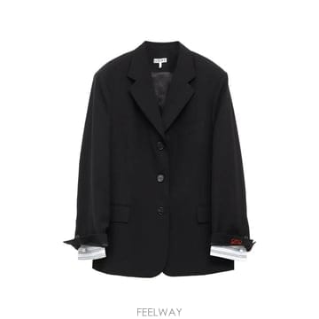 Loewe 26 FW �ο��� �� ��Ŷ S359Y03XAX TP45980898626 FW �ο��� �� ��Ŷ S359Y03XAX TP459808986