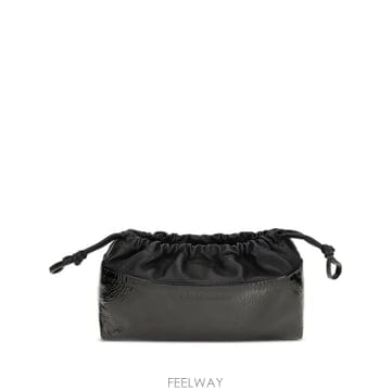 Pierre Hardy 26 FW �ǿ����ϵ� Ʈ�� ��ν�Ʈ�� Ŭ��ġ VV09N TP45755155226 FW �ǿ����ϵ� Ʈ�� ��ν�Ʈ�� Ŭ��ġ VV09N TP457551