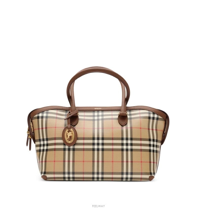 Burberry [�񿣺��ǰ��] BURBERRY ������ ���� ���� üũ ���� ��Ʈ�� �����[�񿣺��ǰ��] BURBERRY ������ ���� ���� üũ ���� ��