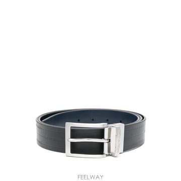 Armani 26 FW �Ƹ����� �𺸽��� �ΰ� ��Ʈ EM001772AF15136 TP44524642126 FW �Ƹ����� �𺸽��� �ΰ� ��Ʈ EM001772AF15136 TP44