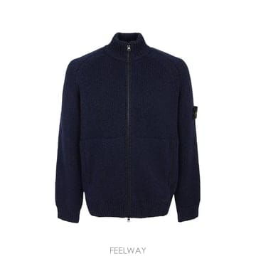 Stone Island 26 FW ������Ϸ��� ���۽� ��ġ ���� ��Ʈ ����� 5100051V0020 TP45485749126 FW ������Ϸ��� ���۽� ��ġ ���� ��Ʈ ����� 510005