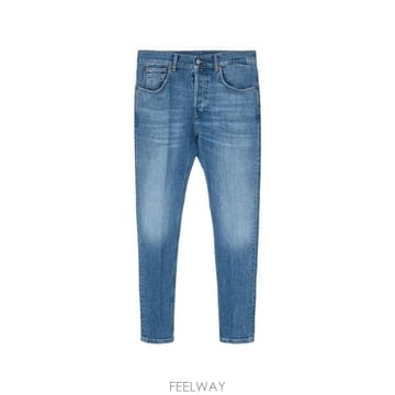 | Other Brand | 26 FW DONDUP ���̵�� ����Ʈ ���� �� �� UP576DSE0406MZ4 TP45977009926 FW DONDUP ���̵�� ����Ʈ ���� �� �� UP576DSE0406MZ