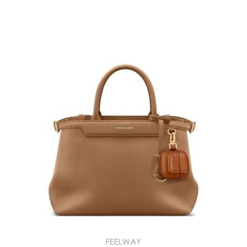 | Other Brand | 26 FW MAISON de SABRE ���� ������ 4 Ű�� ���̽� AP4 TP45176760626 FW MAISON de SABRE ���� ������ 4 Ű�� ���̽� AP4 TP