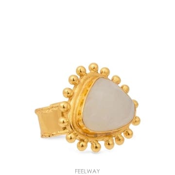 | Other Brand | 26 FW Sylvia Toledano ��Ʈ ������ �� R116B TP45607735526 FW Sylvia Toledano ��Ʈ ������ �� R116B TP456077355