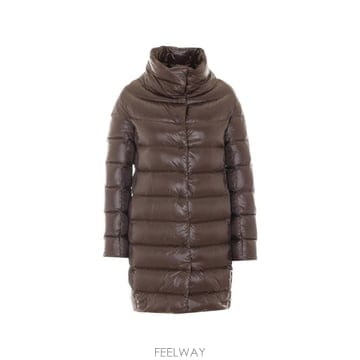 Herno 26 FW ������ ���� ���� ��Ʈ PI0177DIC12017Z TP45813638326 FW ������ ���� ���� ��Ʈ PI0177DIC12017Z TP45813638