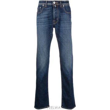 Jacob Cohen 26 FW ���� ���� �ΰ� �ڼ� ���� �� �� UQM0444S3874467D TP45977009826 FW ���� ���� �ΰ� �ڼ� ���� �� �� UQM0444S3874467D 