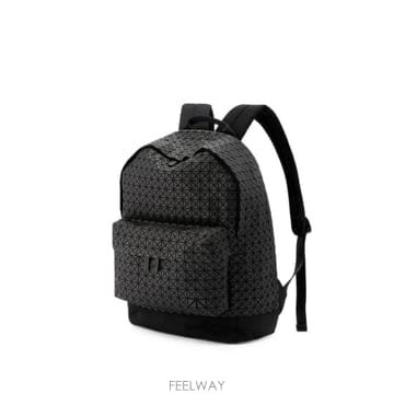 Issey Miyake 26 FW Bao Bao Issey Miyake ������ �г� ���� BB69AG03116 TP45710993126 FW Bao Bao Issey Miyake ������ �г� ���� BB69AG0311