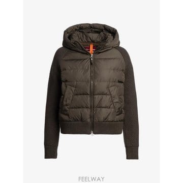 Parajumpers 26 FW �Ķ����۽� �� ���̺긮�� ��Ŷ 26WMPWHYHS37P62 TP45813637926 FW �Ķ����۽� �� ���̺긮�� ��Ŷ 26WMPWHYHS37P62 TP