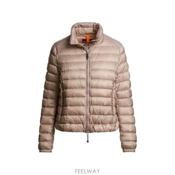 Parajumpers 26 FW �Ķ����۽� ���ж� ���� �ٿ� ��Ŷ 26WPWPUSL30 TP45813637726 FW �Ķ����۽� ���ж� ���� �ٿ� ��Ŷ 26WPWPUSL30 TP4