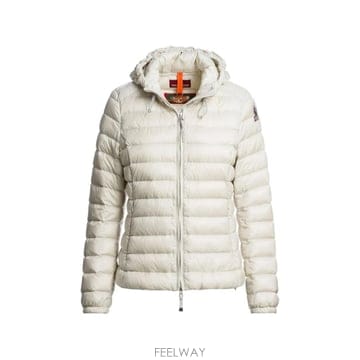 Parajumpers 26 FW �Ķ����۽� ���� ���� �ĵ� ��Ŷ 26WMPWPUSL33P610131 TP45813637526 FW �Ķ����۽� ���� ���� �ĵ� ��Ŷ 26WMPWPUSL33P6101