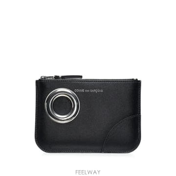 Comme des Garcons 26 FW �ĵ������� ���Ϸ� ��� ���� ���� 600090492BLK0OS TP45752398826 FW �ĵ������� ���Ϸ� ��� ���� ���� 600090492BLK0OS