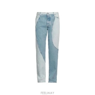 Off White 26 FW ����ȭ��Ʈ ���� ���� �� OMYA16S23DEN0024900 TP45977007826 FW ����ȭ��Ʈ ���� ���� �� OMYA16S23DEN0024900 TP45