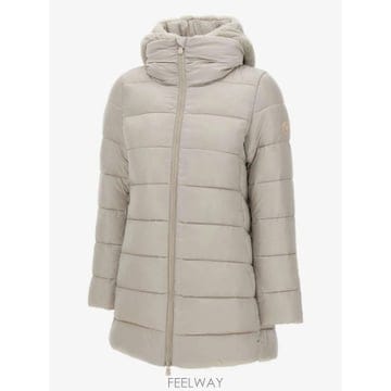 | Other Brand | 26 FW Save The Duck ��ƿ�� �ĵ� ��ī D40280WJADE2140019 TP45496654026 FW Save The Duck ��ƿ�� �ĵ� ��ī D40280WJADE214001