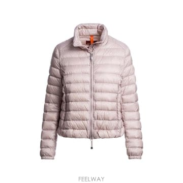 Parajumpers 26 FW �Ķ����۽� ���ж� ���� ��Ŷ 26WMPWPUSL30P610122 TP45813636626 FW �Ķ����۽� ���ж� ���� ��Ŷ 26WMPWPUSL30P610122 