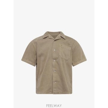 Rag & Bone 26 FW ���غ� ����Ʈ ���� ���� RX2426PSUTA TP45978608926 FW ���غ� ����Ʈ ���� ���� RX2426PSUTA TP459786089