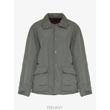 Maison Margiela 26 FW �������������� �г� ��Ŷ S51AM0506MTN088 TP45466084926 FW �������������� �г� ��Ŷ S51AM0506MTN088 TP45466