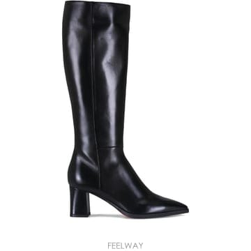 | Other Brand | 26 FW Santoni ������ ����Ƽ�� �� ���� �� ���� MARIEL65BOVGBN01 TP4586284026 FW Santoni ������ ����Ƽ�� �� ���� �� ���� MARIEL65