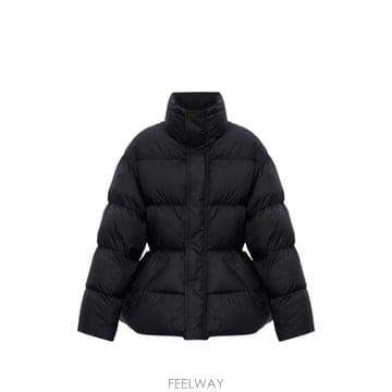 Balenciaga 26 FW �߷��þư� ���� �е� ��Ŷ 850876TRO05 TP45540380226 FW �߷��þư� ���� �е� ��Ŷ 850876TRO05 TP45540380