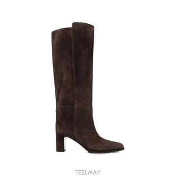 Jimmy Choo 26 FW ������ Į�� �����̵� �� ���� CALYKBSUE TP45862831226 FW ������ Į�� �����̵� �� ���� CALYKBSUE TP4586283