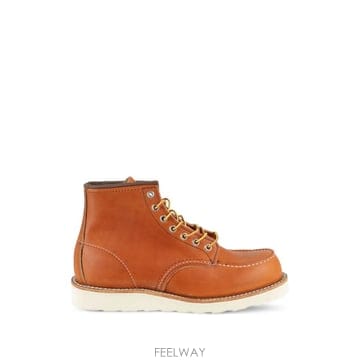| Other Brand | 26 FW ������ ���� Ŭ���� ��ũ ��Ŭ ���� 875099 TP45751896726 FW ������ ���� Ŭ���� ��ũ ��Ŭ ���� 875099 TP45751