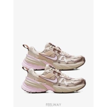 Nike 26 FW ����Ű V2K �� �г� ����Ŀ�� FD0736 TP45871615526 FW ����Ű V2K �� �г� ����Ŀ�� FD0736 TP458716155