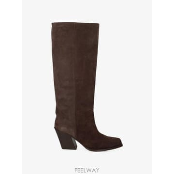 | Other Brand | 26 FW Vic Matie �����̵� ����Ƽ�� �� ���� 1H4510DLH10BSF TP45862824426 FW Vic Matie �����̵� ����Ƽ�� �� ���� 1H4510DLH10B
