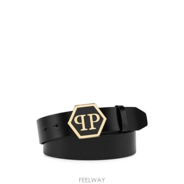 Philipp Plein 26 FW �ʸ��÷��� ����� ���� ��Ʈ UAFAMVA0700PLE010N TP45540365526 FW �ʸ��÷��� ����� ���� ��Ʈ UAFAMVA0700PLE010N T