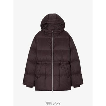| Other Brand | 26 FW Closed �ĵ� ���� ��Ŷ C9740067A22 TP45751790726 FW Closed �ĵ� ���� ��Ŷ C9740067A22 TP457517907