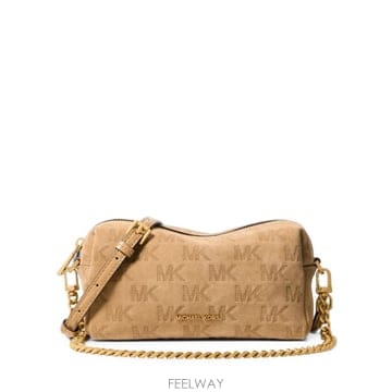 Michael Kors 26 FW ����Ŭ�ھ ����̾�Ʈ �������� �ΰ� �����̵� �����ͺ� ���� ũ�ν� �� 32F6AYTC5S TP426 FW ����Ŭ�ھ ����̾�Ʈ �������� �ΰ� �����̵� 