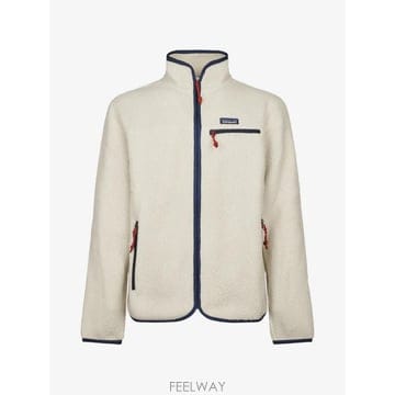 Patagonia 26 FW ��Ÿ���Ͼ� ��Ʈ�� ���� �ø��� �ؽ�ó ��Ŷ 22802PLCN TP45714714226 FW ��Ÿ���Ͼ� ��Ʈ�� ���� �ø��� �ؽ�ó ��Ŷ 22802P