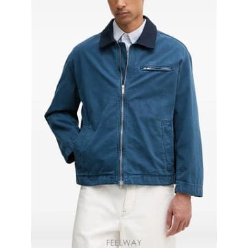 | Other Brand | 26 FW Les Deux ��� Į�� ���� ��Ŷ 1001841 TP45714712026 FW Les Deux ��� Į�� ���� ��Ŷ 1001841 TP457147120