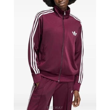 Adidas 26 FW �Ƶ�ٽ� ���̾���� �ΰ� �ڼ� ����Ʈ���� KZ2508 TP45607385626 FW �Ƶ�ٽ� ���̾���� �ΰ� �ڼ� ����Ʈ���� KZ2508 